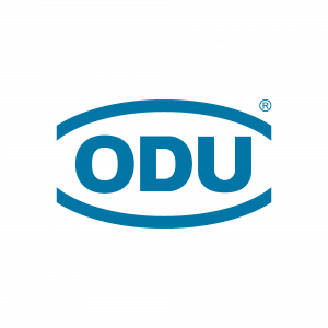 ODU