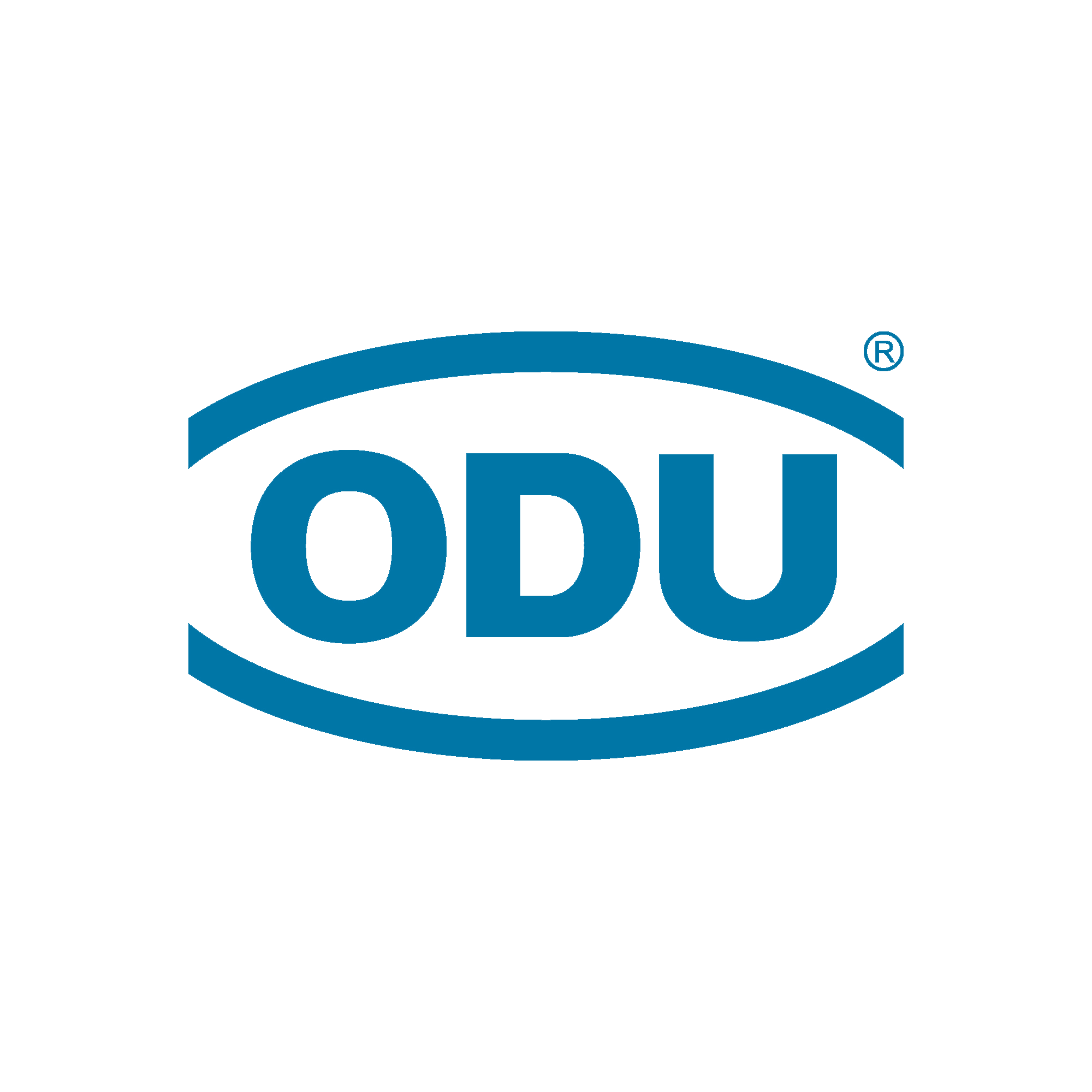 ODU