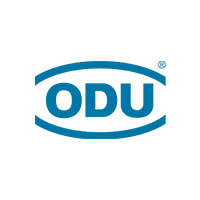 ODU