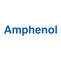 amphenol