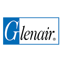 partners - glenair