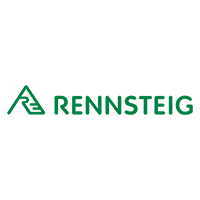 rennsteig