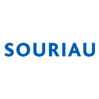 souriau