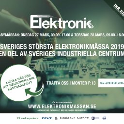 eBiljett_garam_elektronik