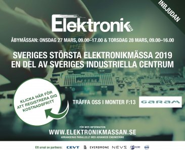 eBiljett_garam_elektronik