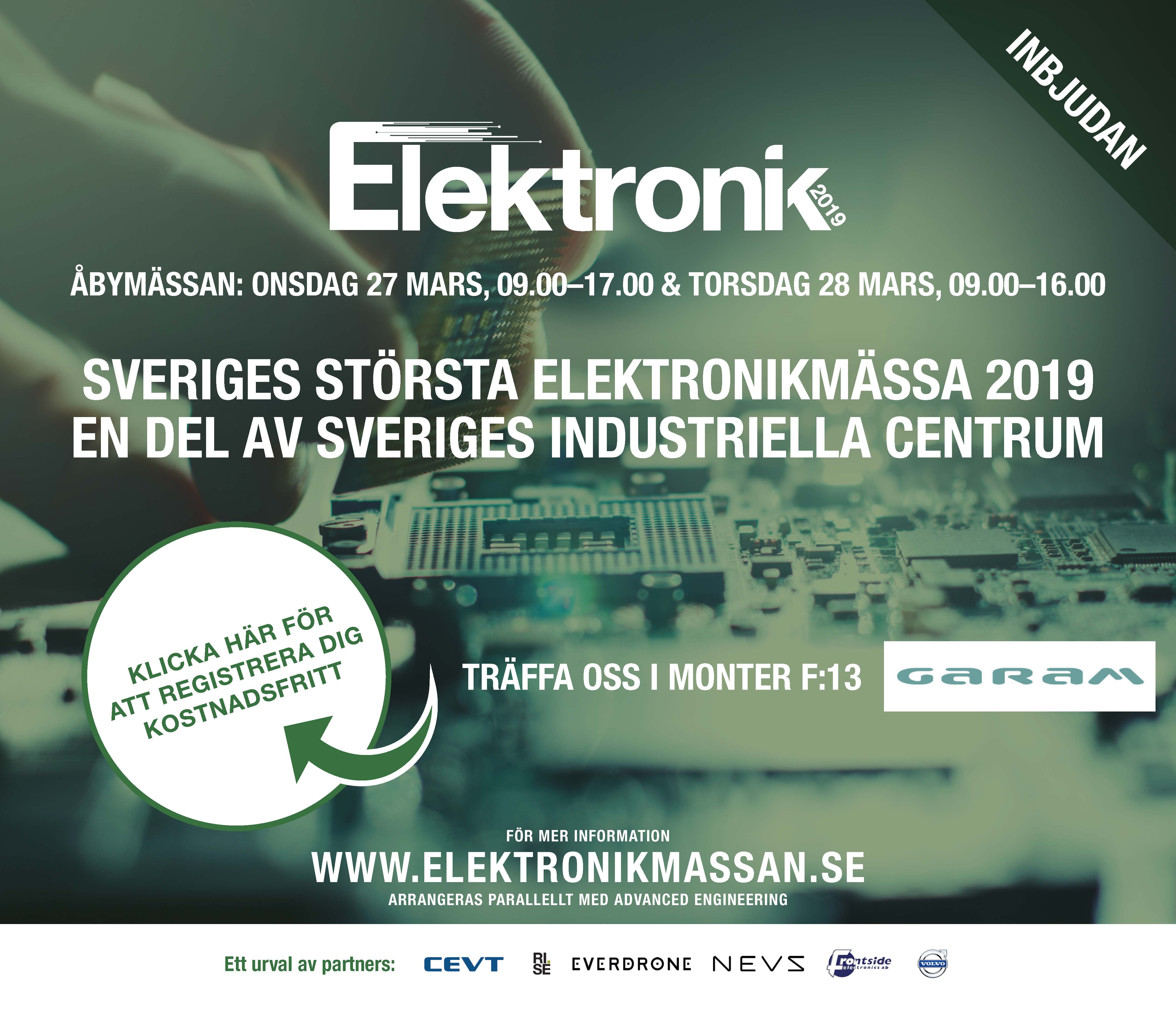 eBiljett_garam_elektronik