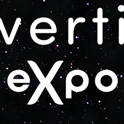 evertiq expo