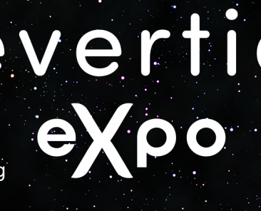 evertiq expo