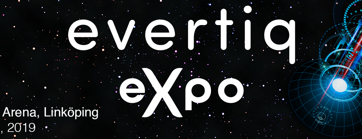 evertiq expo