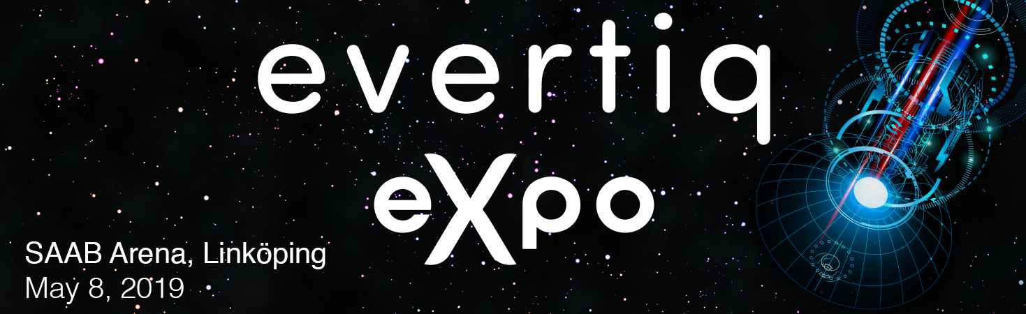 evertiq expo