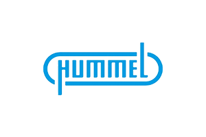 hummel