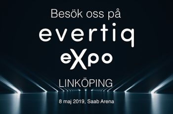 evertiq expo 2