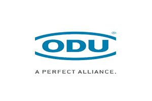 ODU300x200