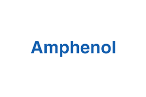 amphenol