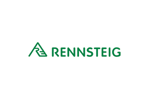 rennsteig300x200