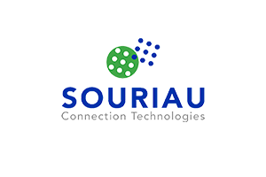souriau 300