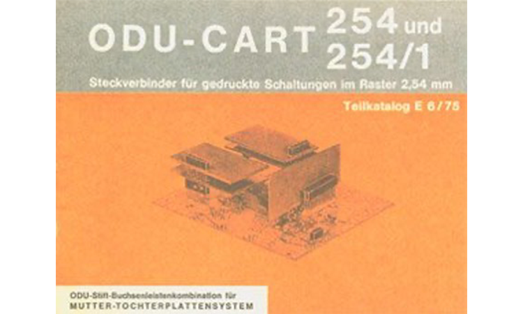 Cart