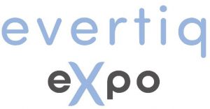 Evertiq Expo