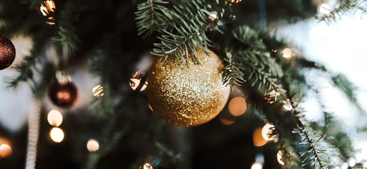 God Jul 2021