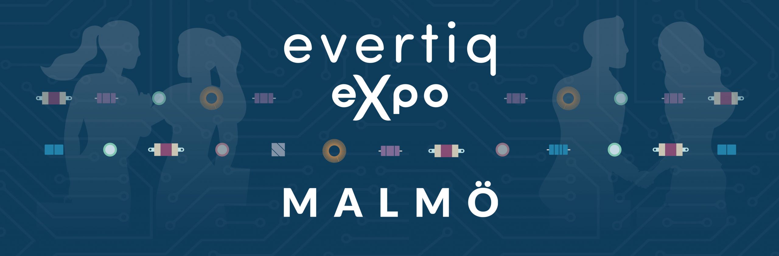 Evertiq Malmö