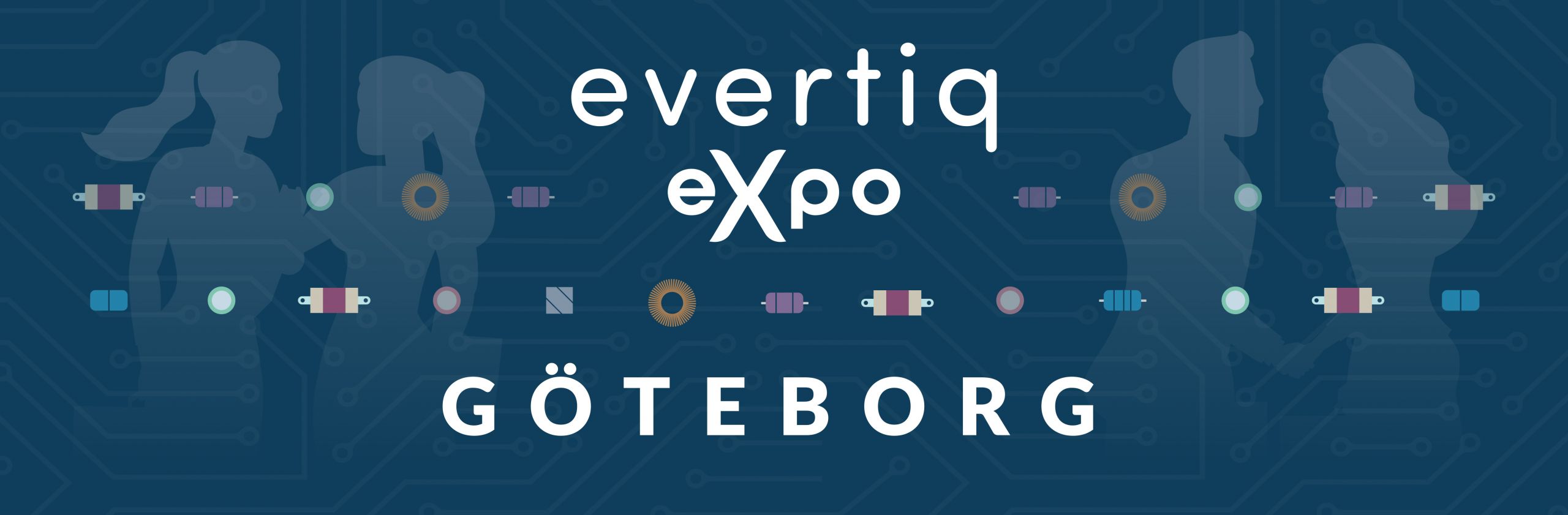 Evertiq Göteborg