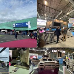 Eurosatory