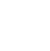 flake2