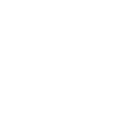 flake4