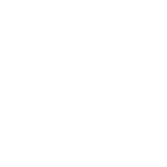 flake3